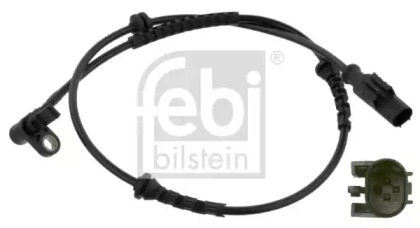 Датчик FEBI BILSTEIN 37159