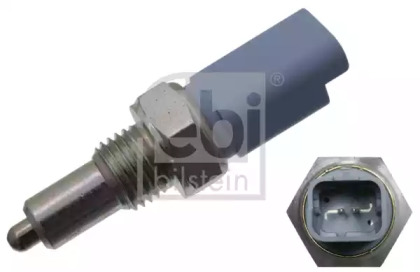 Переключатель FEBI BILSTEIN 37169