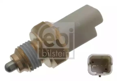 Переключатель FEBI BILSTEIN 37172