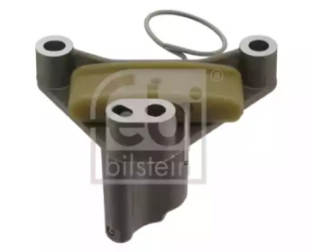 Натяжитель FEBI BILSTEIN 37211