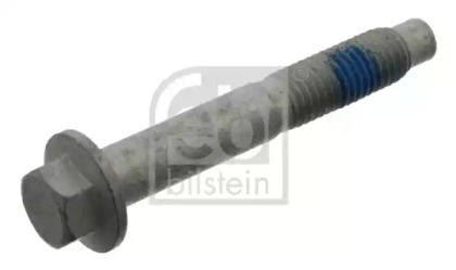 Болт FEBI BILSTEIN 37214