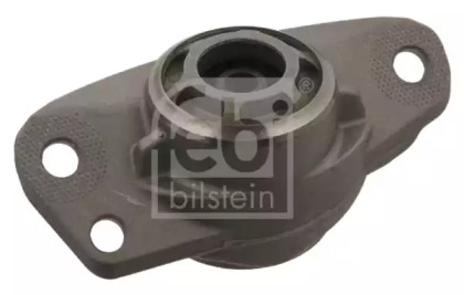 Подшипник FEBI BILSTEIN 37248