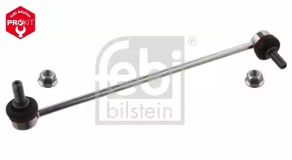 Стойка FEBI BILSTEIN 37249