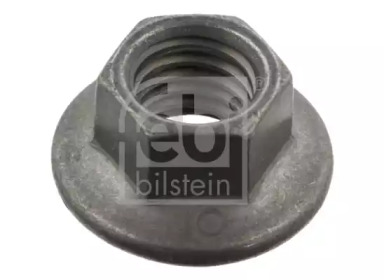 Гайка FEBI BILSTEIN 37250