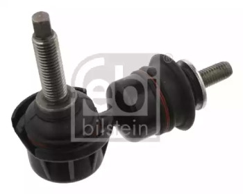 Стойка FEBI BILSTEIN 37258