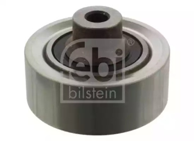 Ролик FEBI BILSTEIN 37268