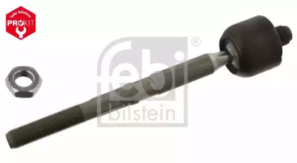 Шарнир FEBI BILSTEIN 37281