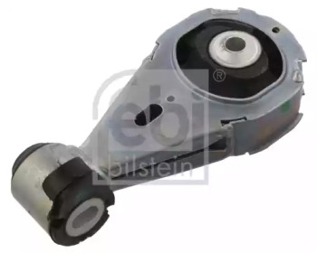 Подвеска FEBI BILSTEIN 37287