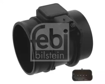 Датчик FEBI BILSTEIN 37288