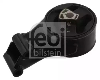 Подвеска FEBI BILSTEIN 37296