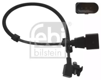 Датчик FEBI BILSTEIN 37301