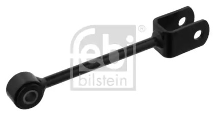 Стойка FEBI BILSTEIN 37325