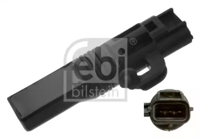 Датчик FEBI BILSTEIN 37333