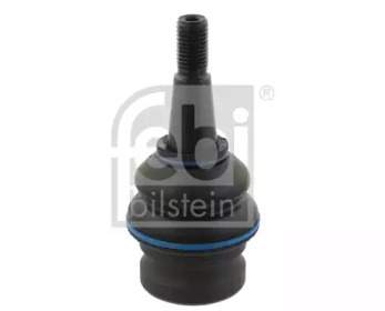 Шарнир FEBI BILSTEIN 37339