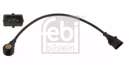 Датчик FEBI BILSTEIN 37343