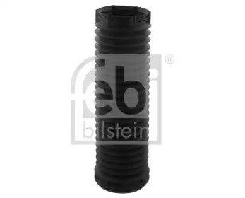 Защитный колпак / пыльник FEBI BILSTEIN 37344