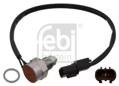 Переключатель FEBI BILSTEIN 37358