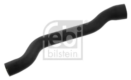 Шлангопровод FEBI BILSTEIN 37374