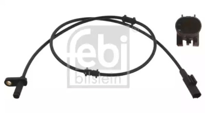 Датчик FEBI BILSTEIN 37376