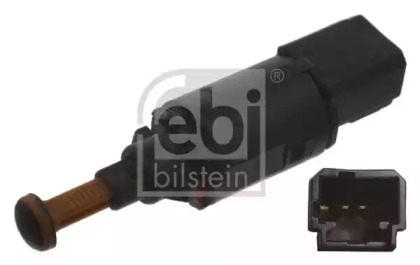 Переключатель FEBI BILSTEIN 37440