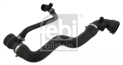 Шлангопровод FEBI BILSTEIN 37461