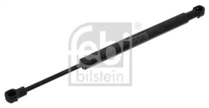 Газовая пружина FEBI BILSTEIN 37491