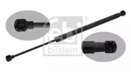 Газовая пружина FEBI BILSTEIN 37492