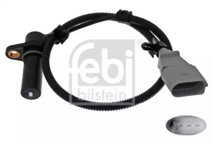 Датчик FEBI BILSTEIN 37508