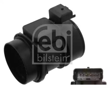 Датчик FEBI BILSTEIN 37514