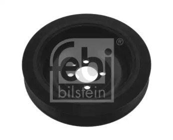 Ременный шкив FEBI BILSTEIN 37525