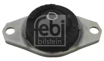 Подвеска FEBI BILSTEIN 37569