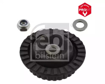 Ремкомплект FEBI BILSTEIN 37581