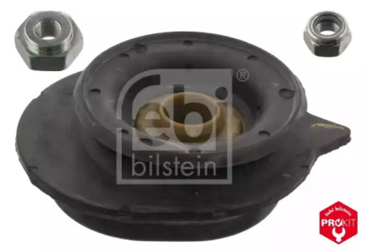 Подшипник FEBI BILSTEIN 37583