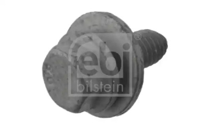 Болт FEBI BILSTEIN 37598