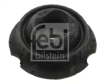 Подшипник FEBI BILSTEIN 37604