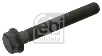 Болт FEBI BILSTEIN 37609