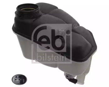 Резервуар FEBI BILSTEIN 37645