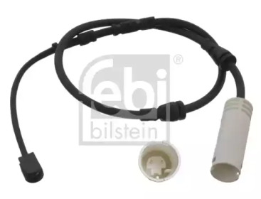 Контакт FEBI BILSTEIN 37662