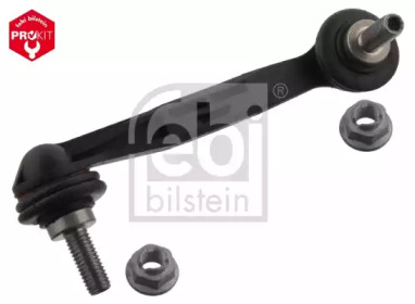 Стойка FEBI BILSTEIN 37678