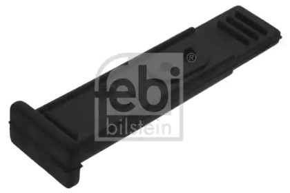 Натяжная лента FEBI BILSTEIN 37706