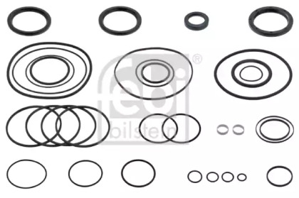 Комплект прокладок FEBI BILSTEIN 37708