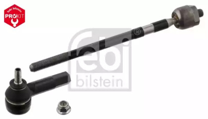 Штанга - тяга FEBI BILSTEIN 37715