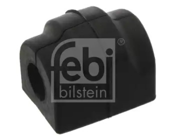 Подвеска FEBI BILSTEIN 37717