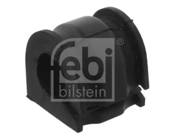 Подвеска FEBI BILSTEIN 37726