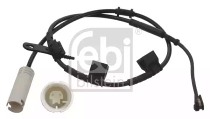 Контакт FEBI BILSTEIN 37728