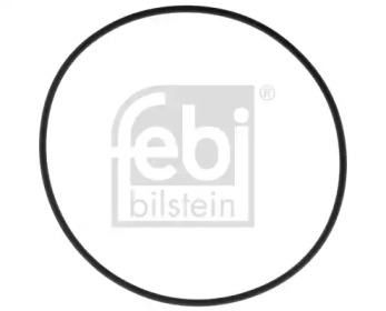 Уплотняющее кольцо FEBI BILSTEIN 37748