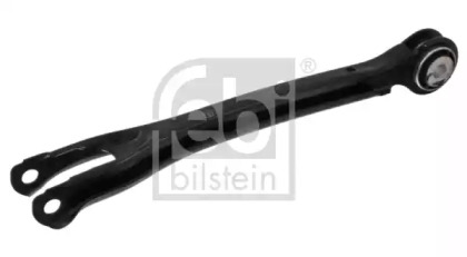 Стойка FEBI BILSTEIN 37797