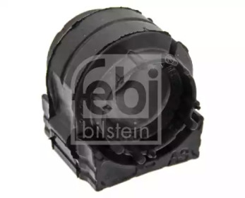 Подвеска FEBI BILSTEIN 37854