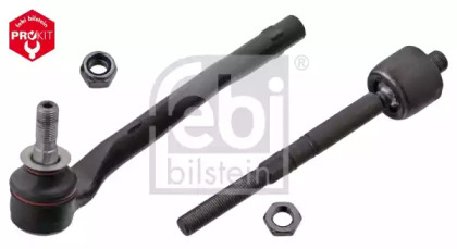 Штанга - тяга FEBI BILSTEIN 37864