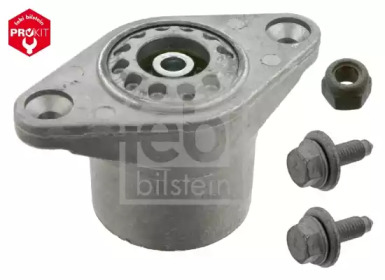 Ремкомплект FEBI BILSTEIN 37886